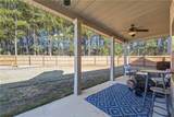 2443 Zablan Avenue - Photo 49