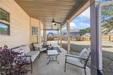 2443 Zablan Avenue - Photo 50