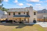 2443 Zablan Avenue - Photo 52