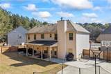 2443 Zablan Avenue - Photo 53