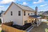 2443 Zablan Avenue - Photo 54
