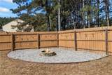 2443 Zablan Avenue - Photo 55