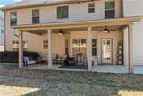 2443 Zablan Avenue - Photo 56