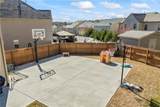 2443 Zablan Avenue - Photo 57