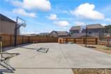 2443 Zablan Avenue - Photo 58