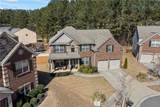 2443 Zablan Avenue - Photo 60