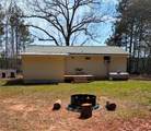 107 Gates Road - Photo 18