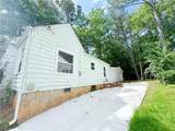 1679 Altadena Place - Photo 10