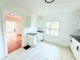 1679 Altadena Place - Photo 4