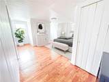 1679 Altadena Place - Photo 7