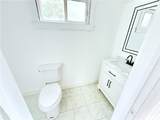 1679 Altadena Place - Photo 8