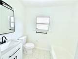 1679 Altadena Place - Photo 9