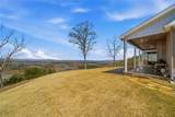 51 County Road 1024 - Photo 69