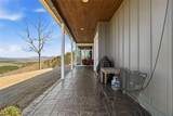 51 County Road 1024 - Photo 70