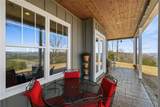 51 County Road 1024 - Photo 71