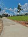 51 County Road 1024 - Photo 72