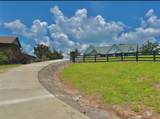 51 County Road 1024 - Photo 73