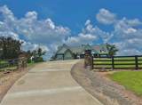 51 County Road 1024 - Photo 74