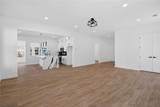 3211 Bakewell Street - Photo 10