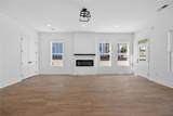 3211 Bakewell Street - Photo 11
