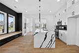 3211 Bakewell Street - Photo 12