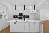 3211 Bakewell Street - Photo 13