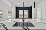 3211 Bakewell Street - Photo 14