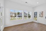 3211 Bakewell Street - Photo 15