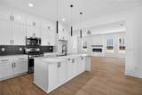 3211 Bakewell Street - Photo 16