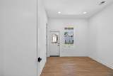 3211 Bakewell Street - Photo 17