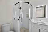3211 Bakewell Street - Photo 18
