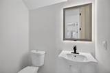 3211 Bakewell Street - Photo 19