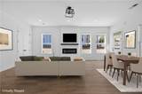 3211 Bakewell Street - Photo 2