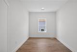 3211 Bakewell Street - Photo 20