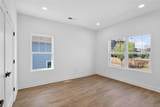 3211 Bakewell Street - Photo 21