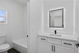 3211 Bakewell Street - Photo 22