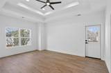 3211 Bakewell Street - Photo 23