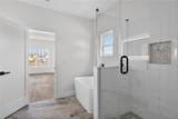 3211 Bakewell Street - Photo 24