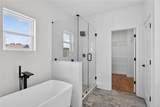 3211 Bakewell Street - Photo 25