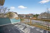 3211 Bakewell Street - Photo 27