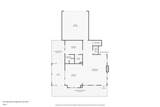 3211 Bakewell Street - Photo 28