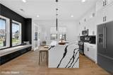3211 Bakewell Street - Photo 3