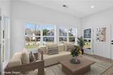 3211 Bakewell Street - Photo 4