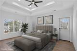 3211 Bakewell Street - Photo 5