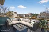 3211 Bakewell Street - Photo 6