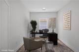 3211 Bakewell Street - Photo 7