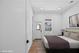 3211 Bakewell Street - Photo 8
