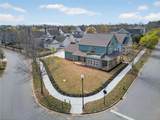 3211 Bakewell Street - Photo 9