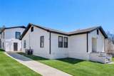 2110 Newnan Street - Photo 1