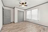 2110 Newnan Street - Photo 10